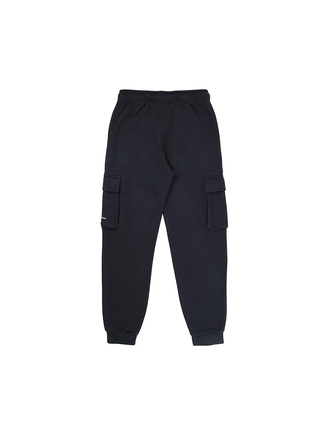 CHAMPION | Jungen Jogginghose | dunkelblau